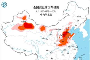 谁才是“欧洲球王”？ChatGPT：普斯卡什、贝肯鲍尔、普拉蒂尼